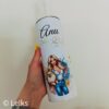 Personaliseeritav termostops-tumbler 590ml