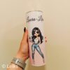 Personaliseeritav termostops-tumbler 590ml