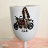 Personaliseeritav termostops/tumbler 440ml