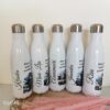 Personaliseeritav termospudel 500ml