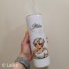 Personaliseeritav termostops-tumbler 590ml