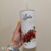 Personaliseeritav termostops/tumbler 440ml