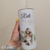 Personaliseeritav termostops/tumbler 440ml