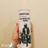 Termostops biker dad 590ml