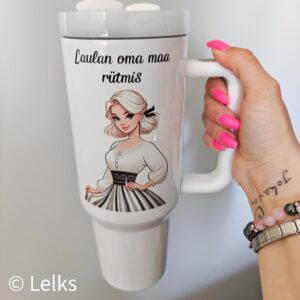 termostops oma maa