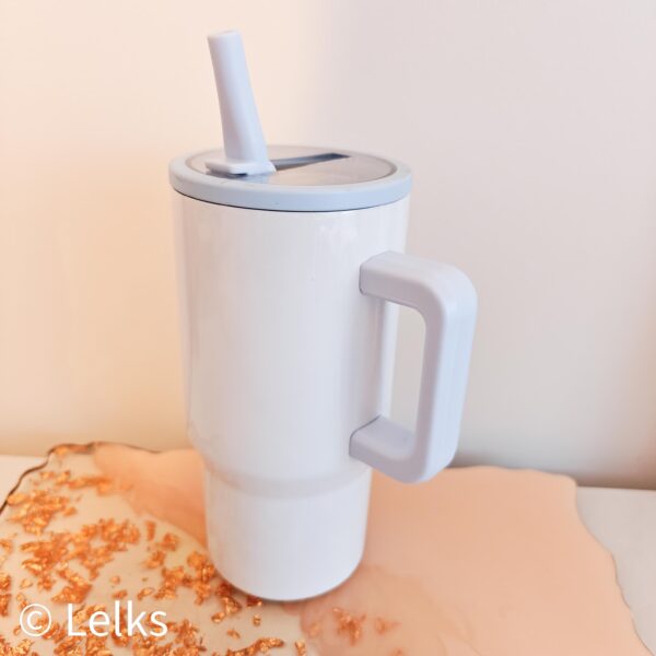TERMOSTOPS 590ML