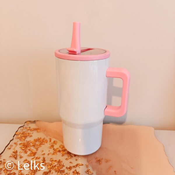 TERMOSTOPS 590ML