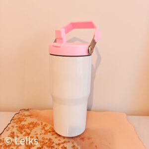 termostops-tumbler 590ml (20oz)