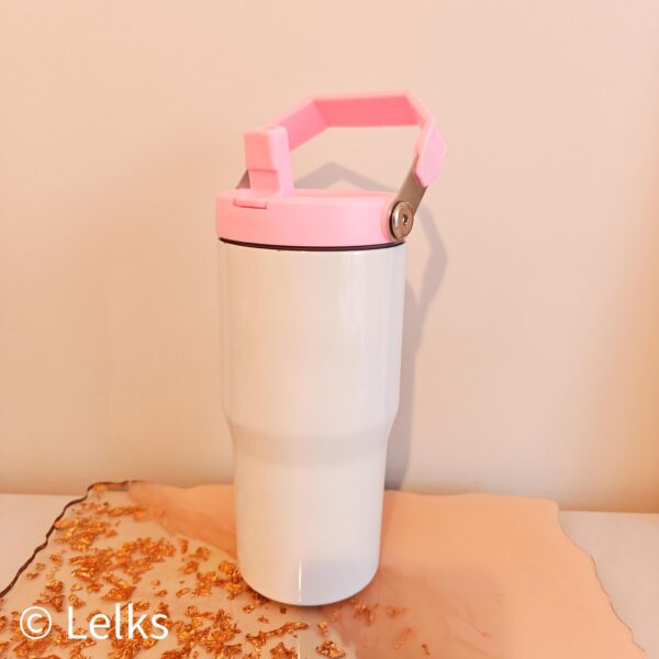 termostops-tumbler 590ml (20oz)