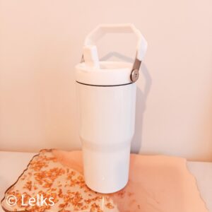 termostops-tumbler 590ml (20oz)