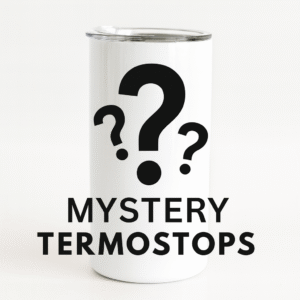 Üllatus termostops