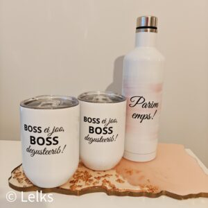 komplekt parim emps