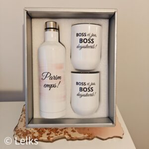 komplekt parim emps