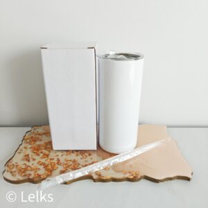 sublimatsioonitoorik 440ml termostops