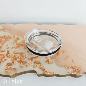 Termostassi kaas 440ml