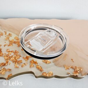 termostopsi varukaas pokaalile ja termoskruusile