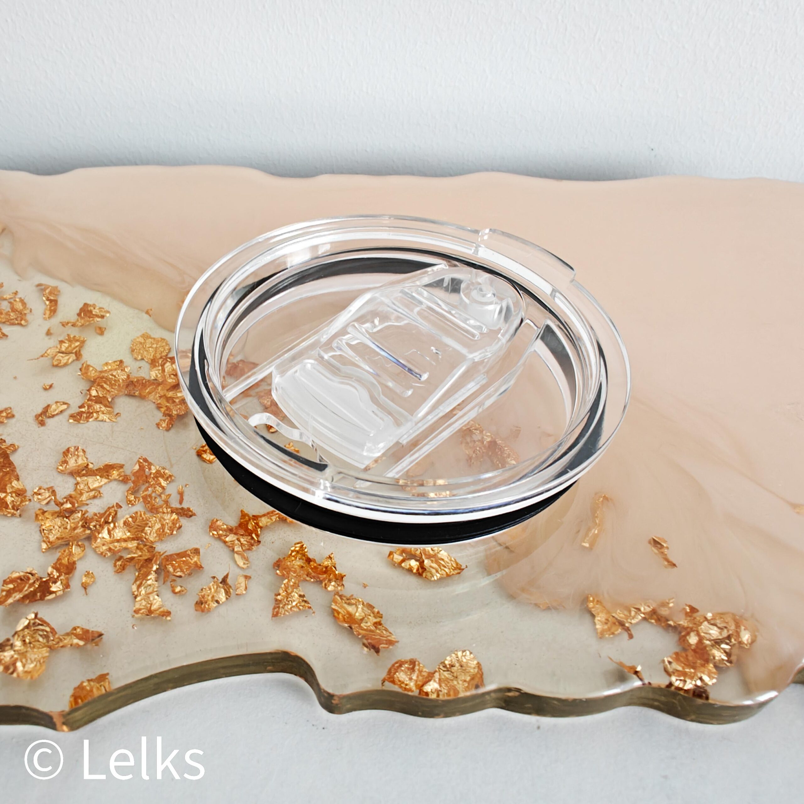 termostopsi varukaas pokaalile ja termoskruusile