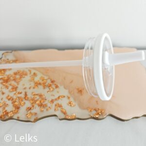 Termostopsi varukaas lekkekindel 40oz (1200ml) termosele