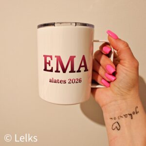 termoskruus ema alates 2026